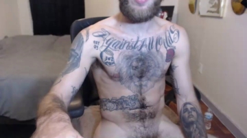 Dreadx23  16-12-2021 video showcum